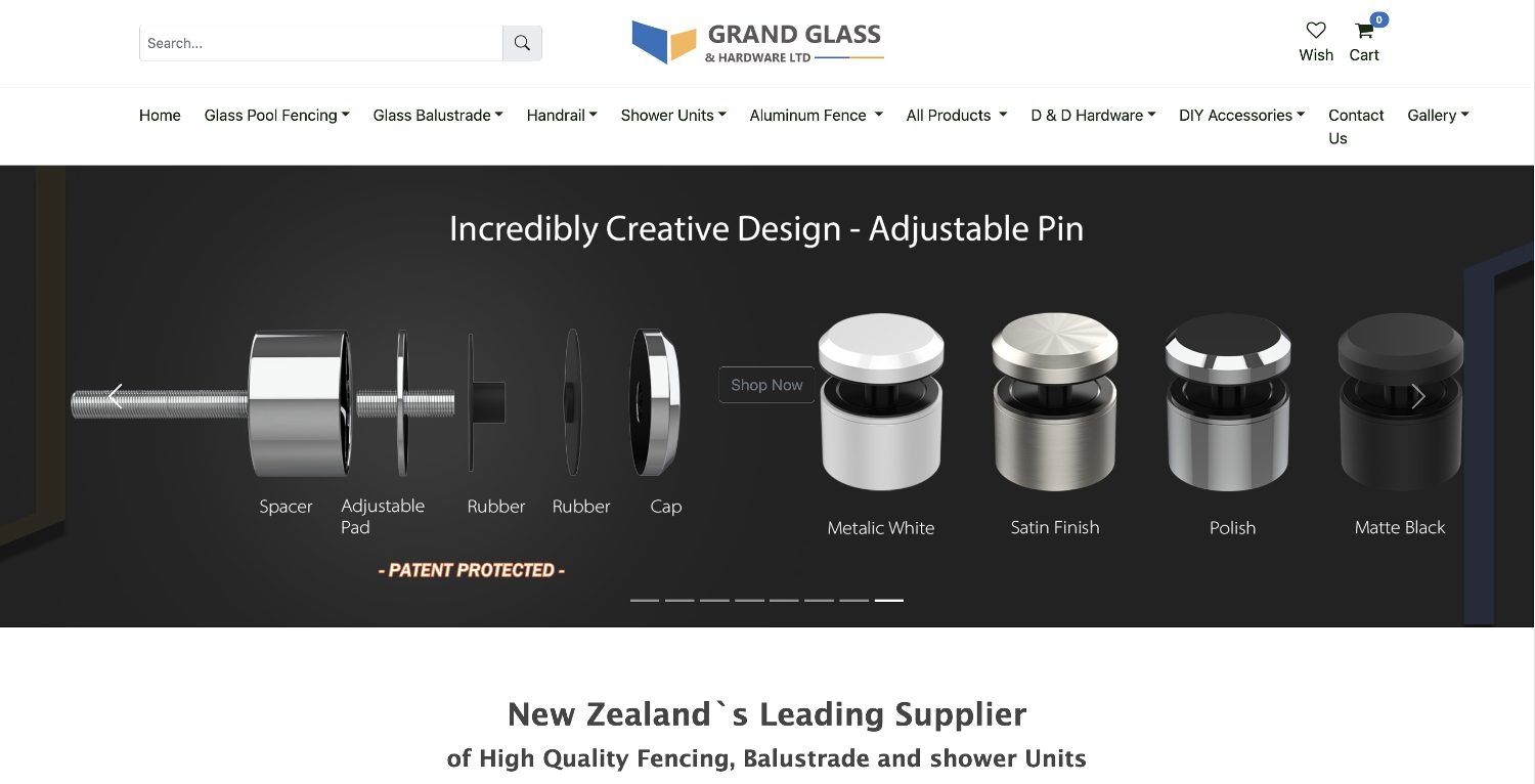 Case Study Image